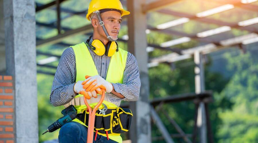 Professional leaking skylight repair services in Milledgeville, OH